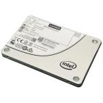 4xb0n68516 6gbps tray sata entry