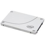 4xb0n68525 sata 6gbps rs-series mainstream