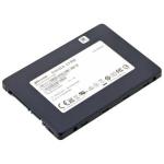 4xb7a08505 84tb 5100 sata lenovo