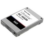 4xb7a10230 800gb ss530 lenovo