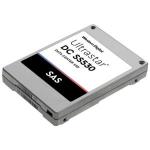 4xb7a10232 ss530 lenovo