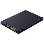 4xb7a10237 5200 240gb sata lenovo