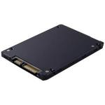 4xb7a10241 sata 84tb 5200 lenovo