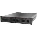 4xb7a12066 3dwd 84tb lenovo