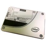 4xb7a13634 sata 480gb s4610 lenovo