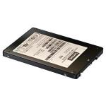4xb7a13653 800gb pm1645 lenovo