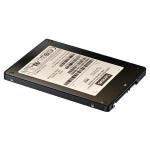 4xb7a13655 pm1645 lenovo