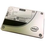 4xb7a13933 ssd-sd650 sata 480gb s4610