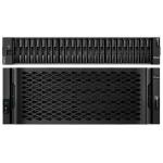 series specifications warranty used type