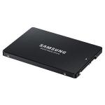 7n47a00120 pm1635a lenovo