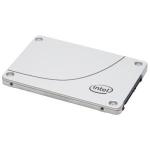 7sd7a05713 s4600 480gb sata lenovo