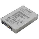 7sd7a05754 fips 400gb husmm32 lenovo