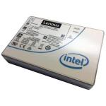 7sd7a05766 nvme p4600 lenovo