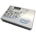 7sd7a05774 nvme p4500 lenovo
