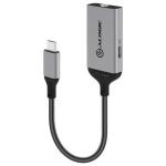 ulc35apw-sgr usb-c audio adapter charging