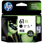 ch563wa black easy value make image 3