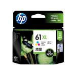 ch564wa color easy value make image 4
