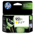 cost vibrancy outstanding warranty package