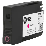l0s54aa original cartridges print page image 3