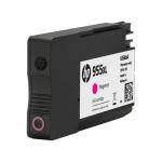 l0s66aa original cartridges print page image 3