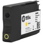 l0s69aa original cartridges page print image 3