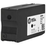 l0s72aa original cartridges black print image 3