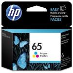 n9k01aa printer color cartridge all-in-one image 3