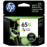 color deliver yield cartridge printer