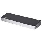 dk30ch2dep usb-c hdmi ethernet chrome