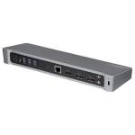 dk30ch2dep usb-c hdmi ethernet chrome image 2