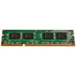 e5k49a sodimm ddr3x32 800mhz 144-pin