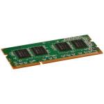 e5k49a sodimm ddr3x32 800mhz 144-pin image 2