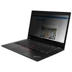 4xj0t83640 yoga x380 filter thinkpad