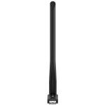 archer t2u plus adapter wifi gain high image 2