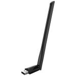 ac600 plus archer tp-link image 2