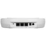 throughput multiple more other nearby