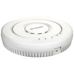 unified d-link speed also combined