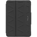 thz695gl black mini ipad pro-tek