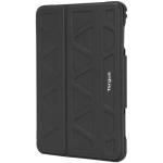 thz695gl black mini ipad pro-tek image 2