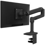 ergotron