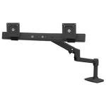 45-489-224 desk dual direct matte