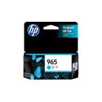 cyan results yield cartridge documents