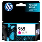 magenta results yield cartridge documents