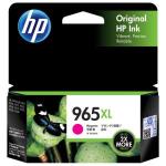 magenta results yield 965xl cartridge