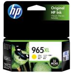 yellow results yield 965xl cartridge