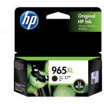 3ja84aa officejet original cartridges black