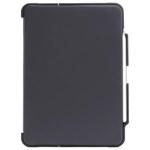 stm-222-221jv-01 shell folio ipad 11in