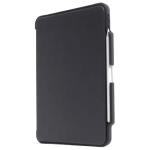 stm-222-221jv-01 shell folio ipad 11in image 2