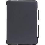 stm-222-221l-01 black inch ipad shell