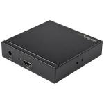 composite hdmi converter audio startech